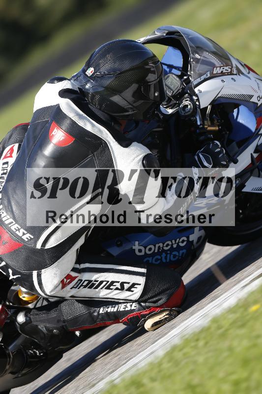 /56 02.10.2025 Speer Raing ADR/Gruppe rot/131